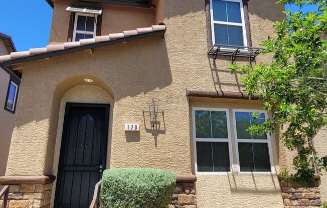 COMING SOON! Charming 3 bedroom with a loft!