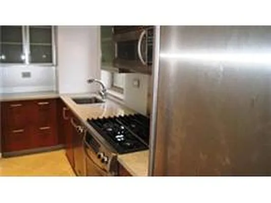 Studio, 1 bath, $11,250, Unit PHK