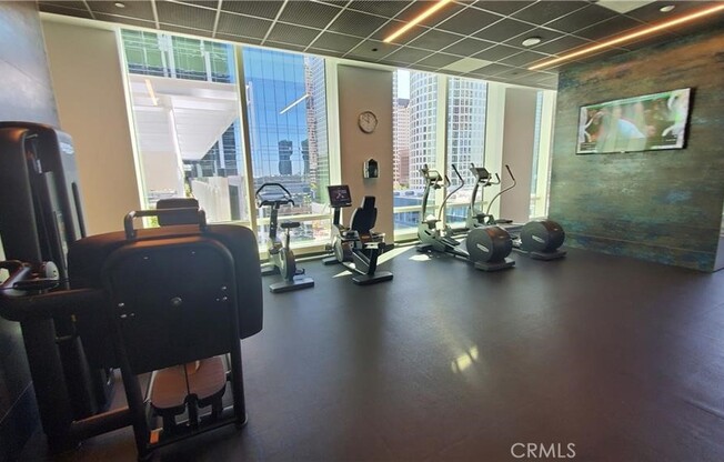 1 bed, 1 bath, 748 sqft, $2,800, Unit 1805