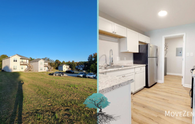 1132 NORRIS RD