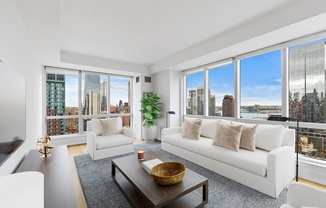 Partner-provided photo for $6800 unit