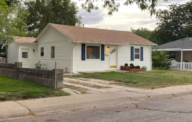 721 MORRISON AVE