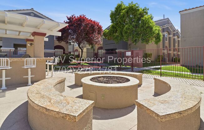 2 beds, 2 baths, $1,300, Unit UNIT # 1190