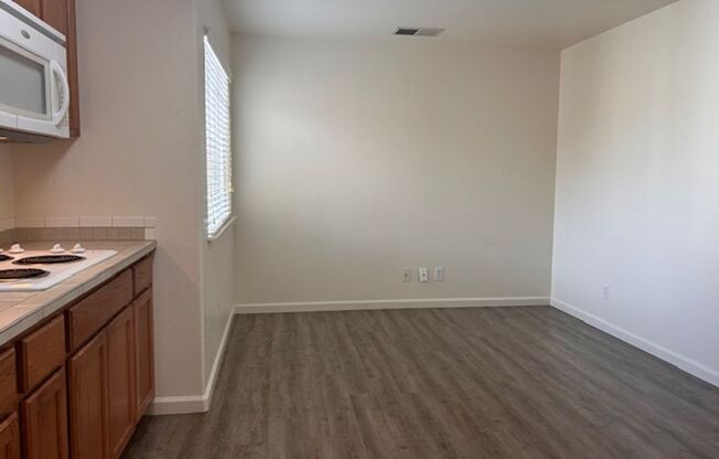 1 bed, 1 bath, $1,995