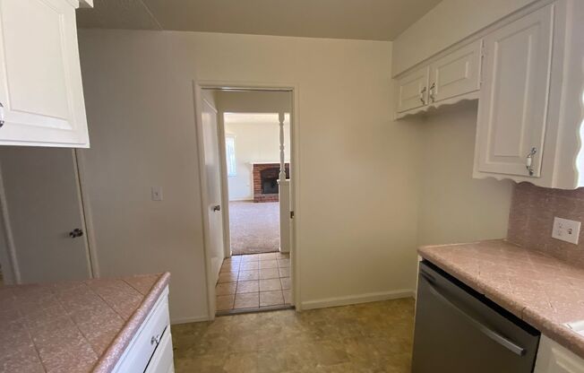 3 beds, 2 baths, $1,900