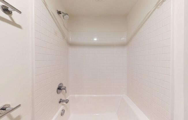 Studio, 1 bath, 460 sqft, $1,850, Unit 315