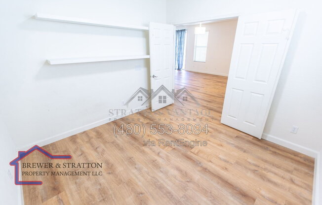 4 beds, 3 baths, 3,774 sqft, $3,299