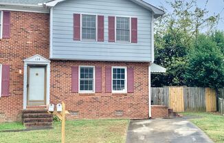 126 NEELY CT