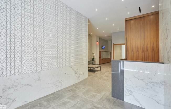 1 bed, 1 bath, 700 sqft, $6,500, Unit 5I