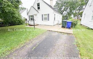 3473 EISENHOWER RD