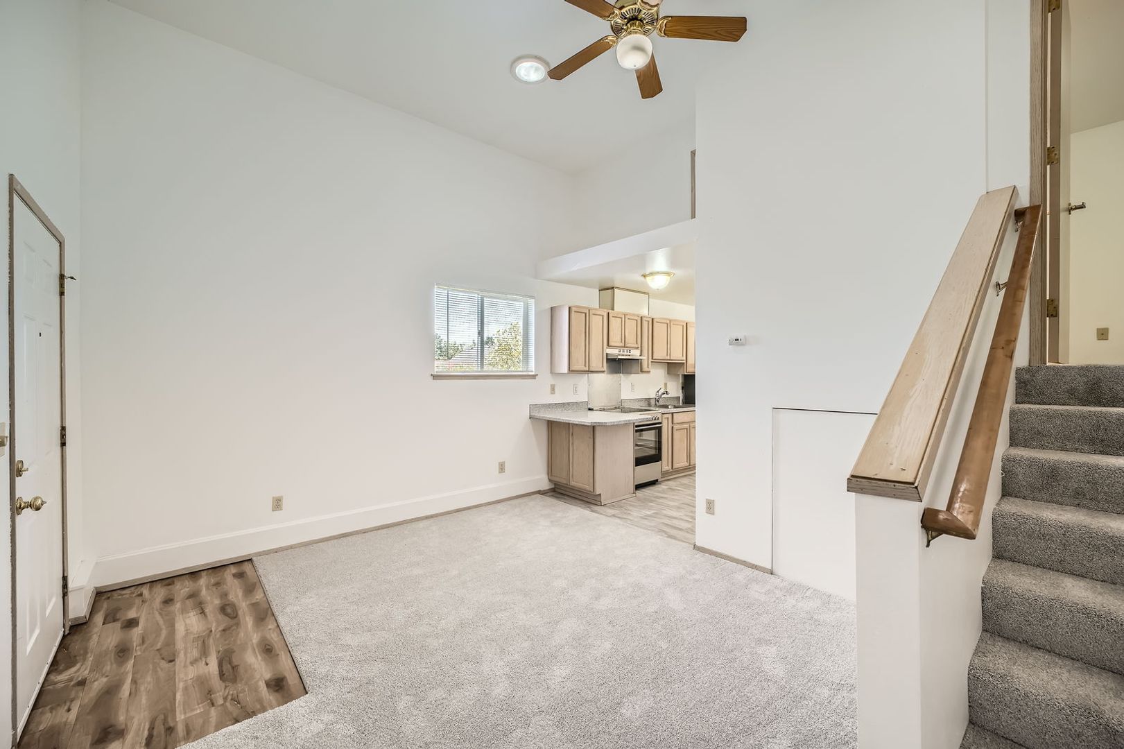 Shorewood Place 1031