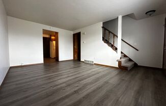 1168 Scheuring Rd. - Quad