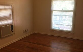 1 bed, 1 bath, 624 sqft, $535, Unit 1