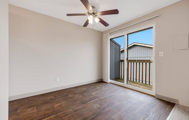 1 bed, 1 bath, 600 sqft, $1,475, Unit 30