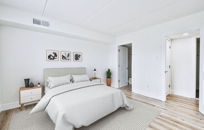 Bedroom-Upgraded