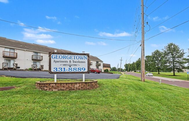 3 beds, 2.5 baths, 1,300 sqft, $1,495, Unit Chapel Dr-6825