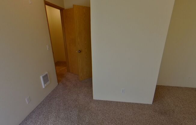 1839 Patterson Alley