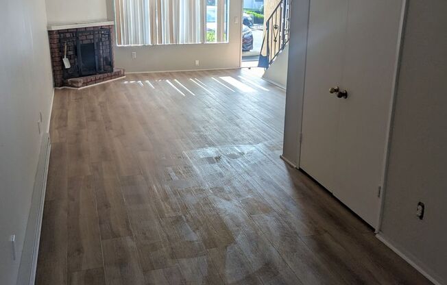 Coming Soon! 2BDRM/1.5BATH CONDO IN SAN DIEGO