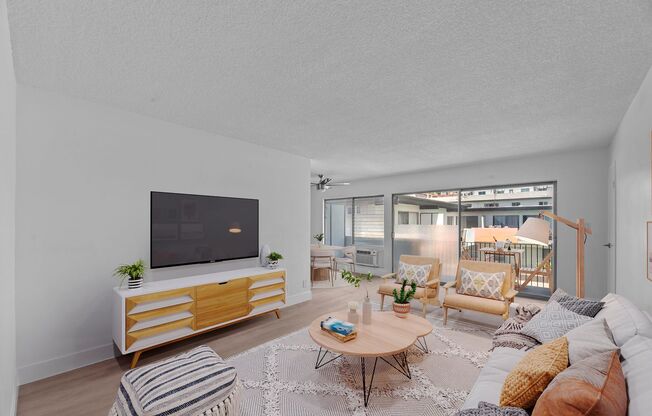 TALA Local at 1301 Havenhurst