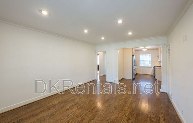 55 DELMONT DR
