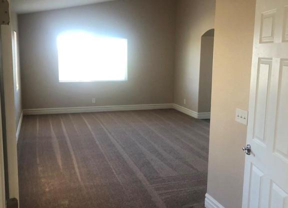 298 FAIRWAY WOODS DR