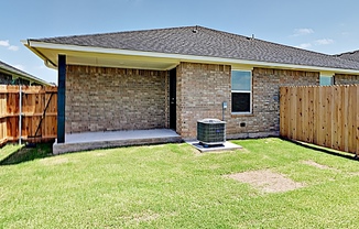 3 beds, 2 baths, $1,445