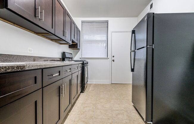 5046 S Champlain