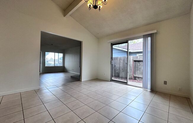 10149-10151 Satow Drive