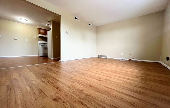 576 Taunton Place