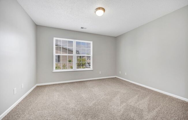 2 beds, 2 baths, 1,350 sqft, $1,380, Unit 418-418E