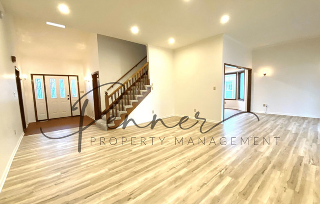 625 SAINT ANDREWS CIR
