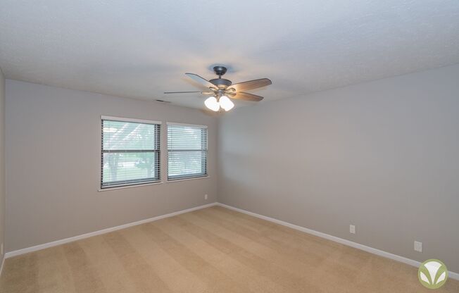 1 bed, 1 bath, 876 sqft, $1,195, Unit S-113