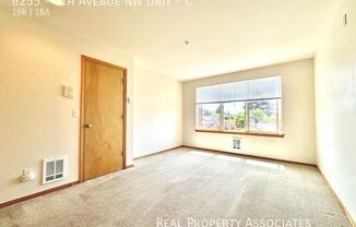 6255 6 AVE NW
