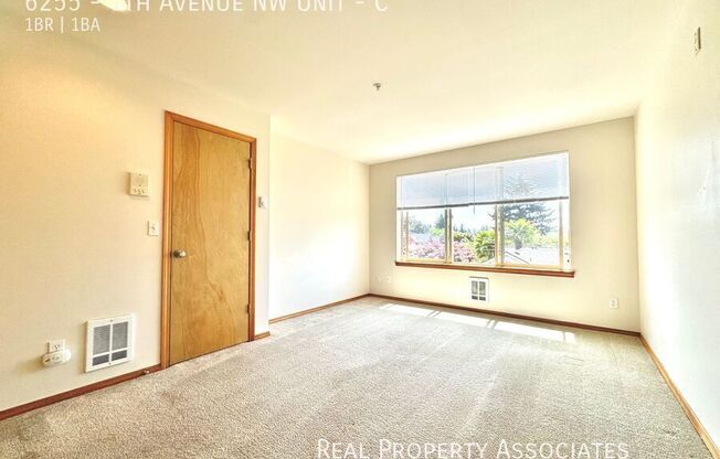 6255 6 AVE NW
