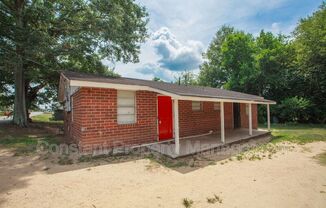 743 WOODARD AVE