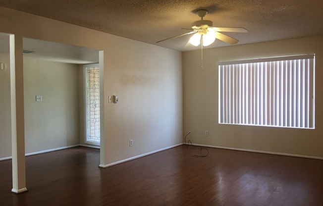 Tempe 4 Bed 2 Bath Includes Pool & Landscaping - Great Location