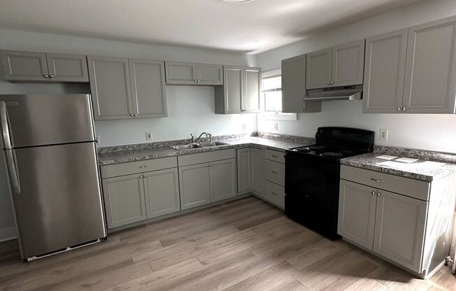 12-14 Saint Louis St