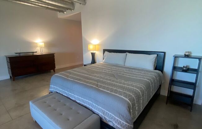 Studio, 1 bath, $2,200, Unit 1212