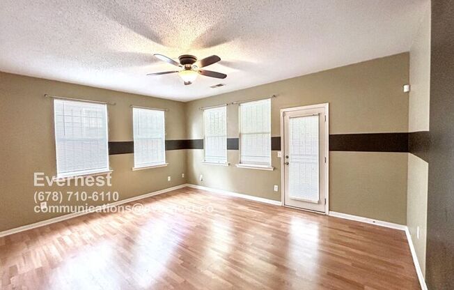 1406 BAYROSE CIR
