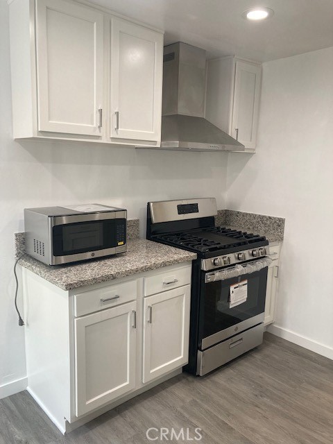 2424 5th street A