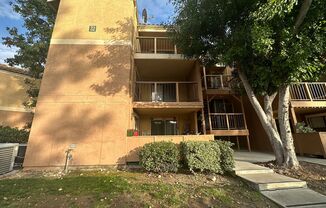 2 Bedroom home for lease in Rancho Cucamonga