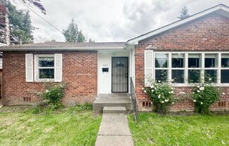 PD Kerley Properties