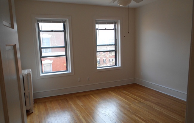15 EDGERLY RD