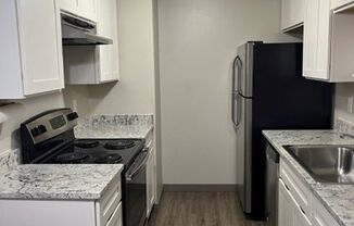 14th Ave S - 2bed/1bath - Beacon Hill - Renovated