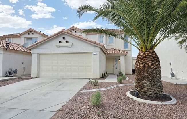 728 RIBBON GRASS AVE