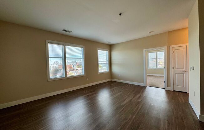 2 beds, 2 baths, 1,305 sqft, $2,399, Unit 2A