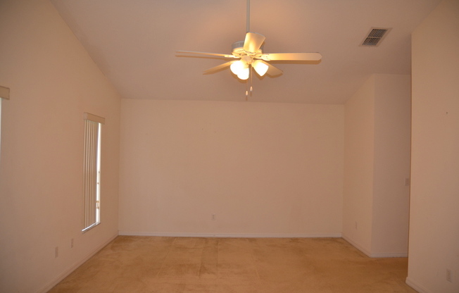 3 beds, 2 baths, $2,295