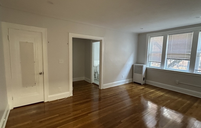 38 MAIN