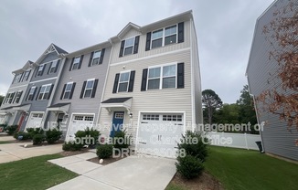 2019 LANGER ST