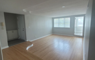 118 MARCY ST